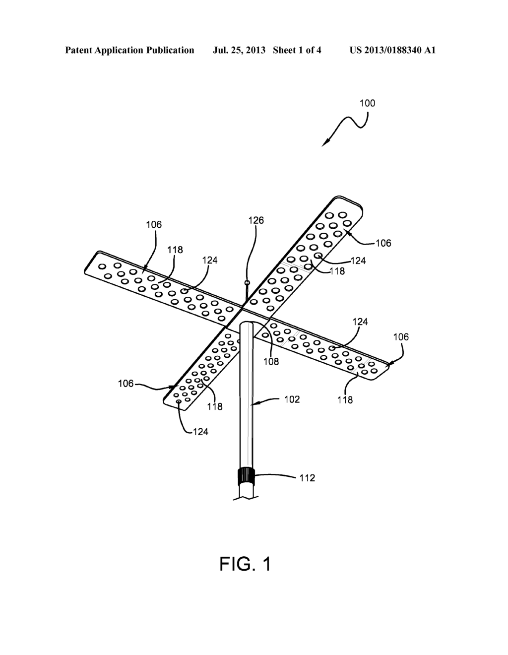 Lotus Light - diagram, schematic, and image 02