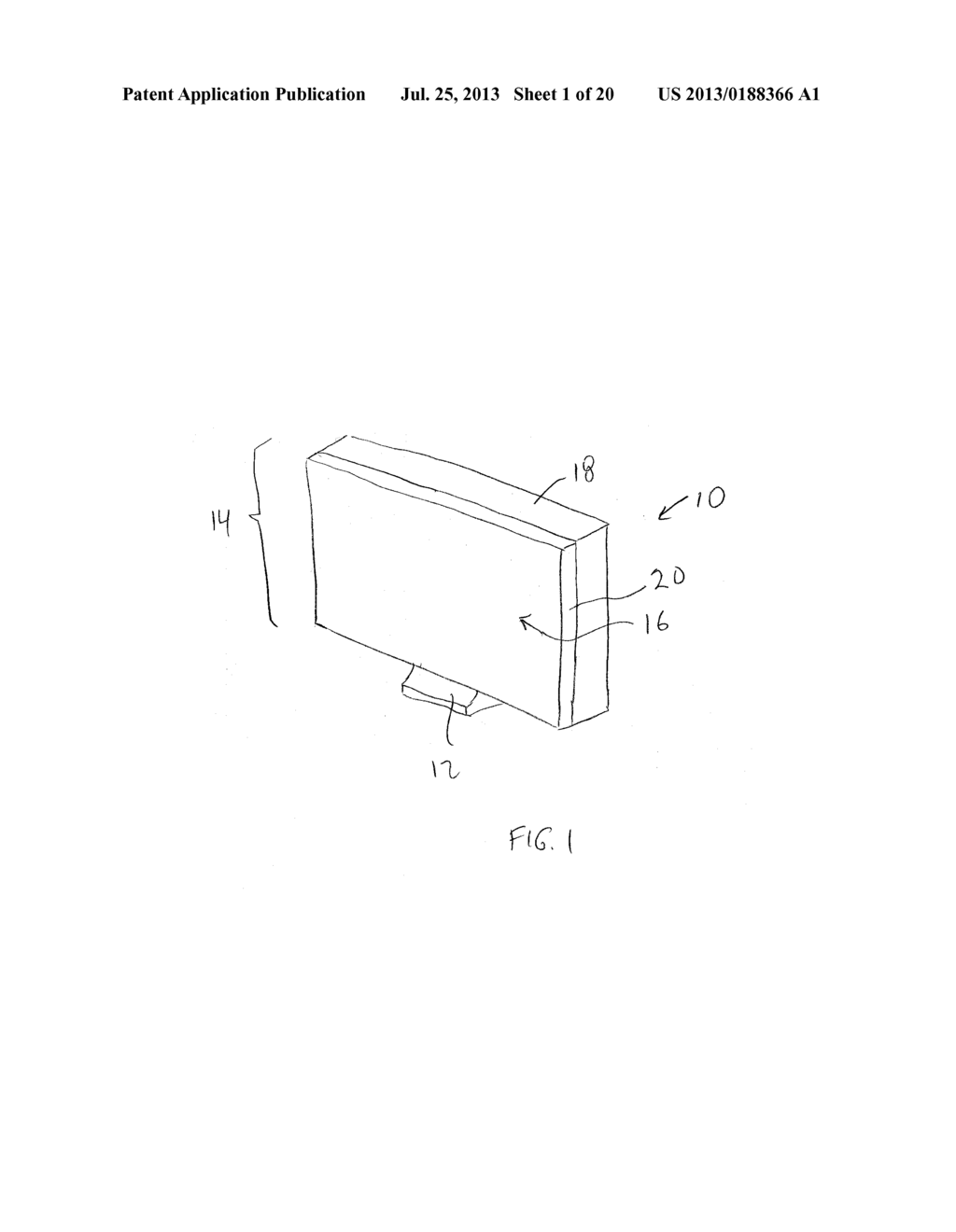 Fused Glass Device Housings - diagram, schematic, and image 02