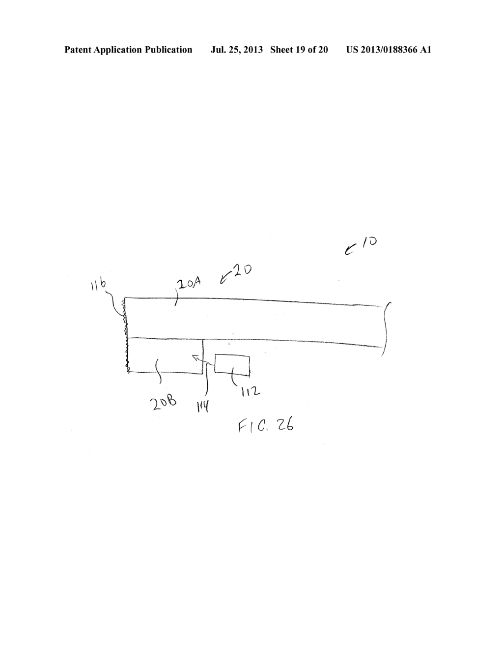 Fused Glass Device Housings - diagram, schematic, and image 20