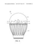 LIGHTING STRUCTURE AND FIXING BASE THEREOF diagram and image