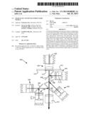 SOLID STATE  CONTINUOUS WHITE LIGHT SOURCE diagram and image