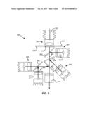 SOLID STATE  CONTINUOUS WHITE LIGHT SOURCE diagram and image