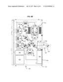 SOLID STATE  CONTINUOUS WHITE LIGHT SOURCE diagram and image