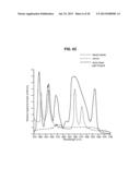 SOLID STATE  CONTINUOUS WHITE LIGHT SOURCE diagram and image