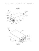 SOLID STATE  CONTINUOUS WHITE LIGHT SOURCE diagram and image