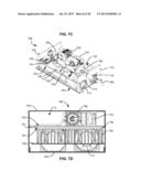 SOLID STATE  CONTINUOUS WHITE LIGHT SOURCE diagram and image