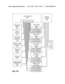 SOLID STATE  CONTINUOUS WHITE LIGHT SOURCE diagram and image