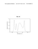 SOLID STATE  CONTINUOUS WHITE LIGHT SOURCE diagram and image