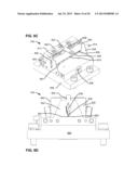 SOLID STATE  CONTINUOUS WHITE LIGHT SOURCE diagram and image