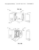 SOLID STATE  CONTINUOUS WHITE LIGHT SOURCE diagram and image