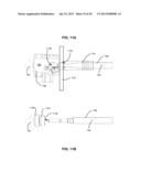 SOLID STATE  CONTINUOUS WHITE LIGHT SOURCE diagram and image