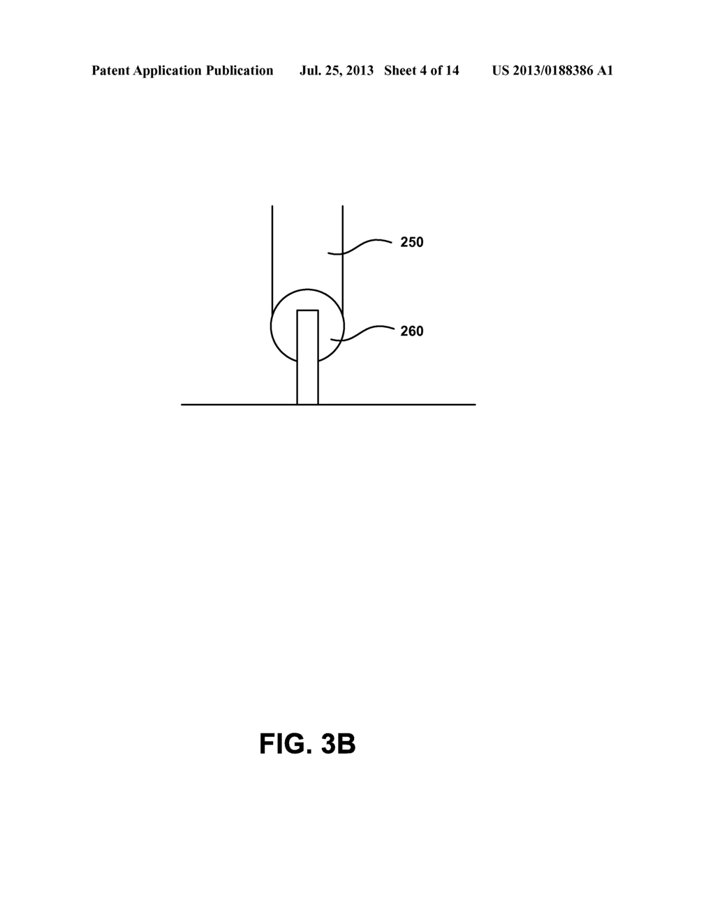 DATA COLLECTOR WITH EXPANDED FUNCTIONALITY - diagram, schematic, and image 05