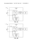 SWITCH WEAR LEVELING diagram and image