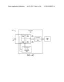 SWITCH WEAR LEVELING diagram and image