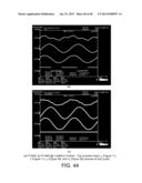 SWITCH WEAR LEVELING diagram and image