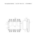 Indirect Matrix Converter diagram and image