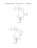 Analog Memories Utilizing Ferroelectric Capacitors diagram and image