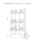 Analog Memories Utilizing Ferroelectric Capacitors diagram and image