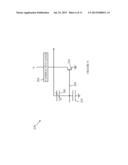 Analog Memories Utilizing Ferroelectric Capacitors diagram and image