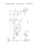 Analog Memories Utilizing Ferroelectric Capacitors diagram and image