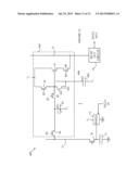 Analog Memories Utilizing Ferroelectric Capacitors diagram and image