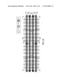 MEMORY CIRCUIT AND METHOD FOR ROUTING THE MEMORY CIRCUIT diagram and image