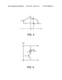 NON-DESTRUCTIVE SELF-REFERENCE SPIN-TRANSFER TORQUE MEMORY diagram and image