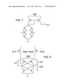 NON-DESTRUCTIVE SELF-REFERENCE SPIN-TRANSFER TORQUE MEMORY diagram and image