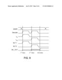 NON-DESTRUCTIVE SELF-REFERENCE SPIN-TRANSFER TORQUE MEMORY diagram and image