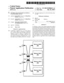 METHOD AND SYSTEM FOR ACCESSING A FLASH MEMORY DEVICE diagram and image