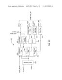 METHOD AND SYSTEM FOR ACCESSING A FLASH MEMORY DEVICE diagram and image