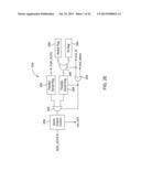 METHOD AND SYSTEM FOR ACCESSING A FLASH MEMORY DEVICE diagram and image