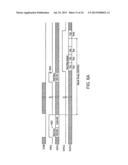 METHOD AND SYSTEM FOR ACCESSING A FLASH MEMORY DEVICE diagram and image