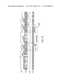 METHOD AND SYSTEM FOR ACCESSING A FLASH MEMORY DEVICE diagram and image