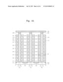 NONVOLATILE MEMORY DEVICE AND MEMORY SYSTEM INCLUDING THE SAME diagram and image