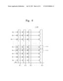 NONVOLATILE MEMORY DEVICE, NONVOLATILE MEMORY SYSTEM, PROGRAM METHOD     THEREOF, AND OPERATION METHOD OF CONTROLLER CONTROLLING THE SAME diagram and image