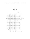 NONVOLATILE MEMORY DEVICE, NONVOLATILE MEMORY SYSTEM, PROGRAM METHOD     THEREOF, AND OPERATION METHOD OF CONTROLLER CONTROLLING THE SAME diagram and image