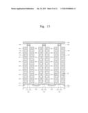 NONVOLATILE MEMORY DEVICE, NONVOLATILE MEMORY SYSTEM, PROGRAM METHOD     THEREOF, AND OPERATION METHOD OF CONTROLLER CONTROLLING THE SAME diagram and image