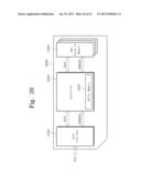 NONVOLATILE MEMORY DEVICE, NONVOLATILE MEMORY SYSTEM, PROGRAM METHOD     THEREOF, AND OPERATION METHOD OF CONTROLLER CONTROLLING THE SAME diagram and image