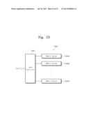 NONVOLATILE MEMORY DEVICE, NONVOLATILE MEMORY SYSTEM, PROGRAM METHOD     THEREOF, AND OPERATION METHOD OF CONTROLLER CONTROLLING THE SAME diagram and image