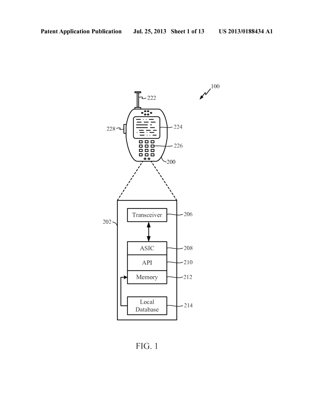 LOW VOLTAGE WRITE SPEED BITCELL - diagram, schematic, and image 02