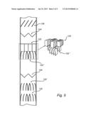 GAS MIXING ARRANGEMENT diagram and image