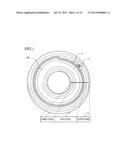 RECORD/ACCESS DEVICE AND RECORD/ACCESS METHOD diagram and image