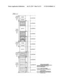 RECORD/ACCESS DEVICE AND RECORD/ACCESS METHOD diagram and image