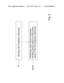 SUBSCRIBER HANDLING IN RADIO TELECOMMUNICATION NETWORKS diagram and image