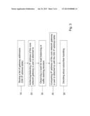 SUBSCRIBER HANDLING IN RADIO TELECOMMUNICATION NETWORKS diagram and image