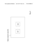 SUBSCRIBER HANDLING IN RADIO TELECOMMUNICATION NETWORKS diagram and image