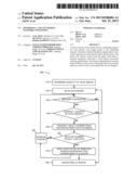 OPTIMIZING CAPACITY DURING NETWORK CONGESTION diagram and image