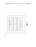 OPTIMIZING CAPACITY DURING NETWORK CONGESTION diagram and image