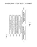 OPTIMIZING CAPACITY DURING NETWORK CONGESTION diagram and image